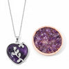 African Amethyst