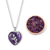African Amethyst