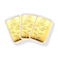 MainImage - Sticky add to cart bar