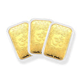 MainImage - Sticky add to cart bar