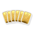 MainImage - Sticky add to cart bar