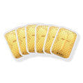 MainImage - Sticky add to cart bar