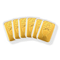 MainImage - Sticky add to cart bar