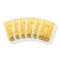 MainImage - Sticky add to cart bar