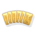MainImage - Sticky add to cart bar
