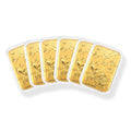 MainImage - Sticky add to cart bar