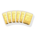 MainImage - Sticky add to cart bar