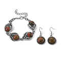 MainImage - Sticky add to cart bar