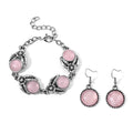 MainImage - Sticky add to cart bar