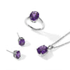 African Amethyst