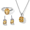 Citrine