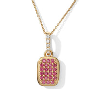 MainImage