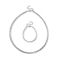 MainImage - Sticky add to cart bar