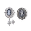 Cameo Lady
