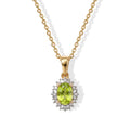 MainImage - Sticky add to cart bar