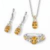 Citrine