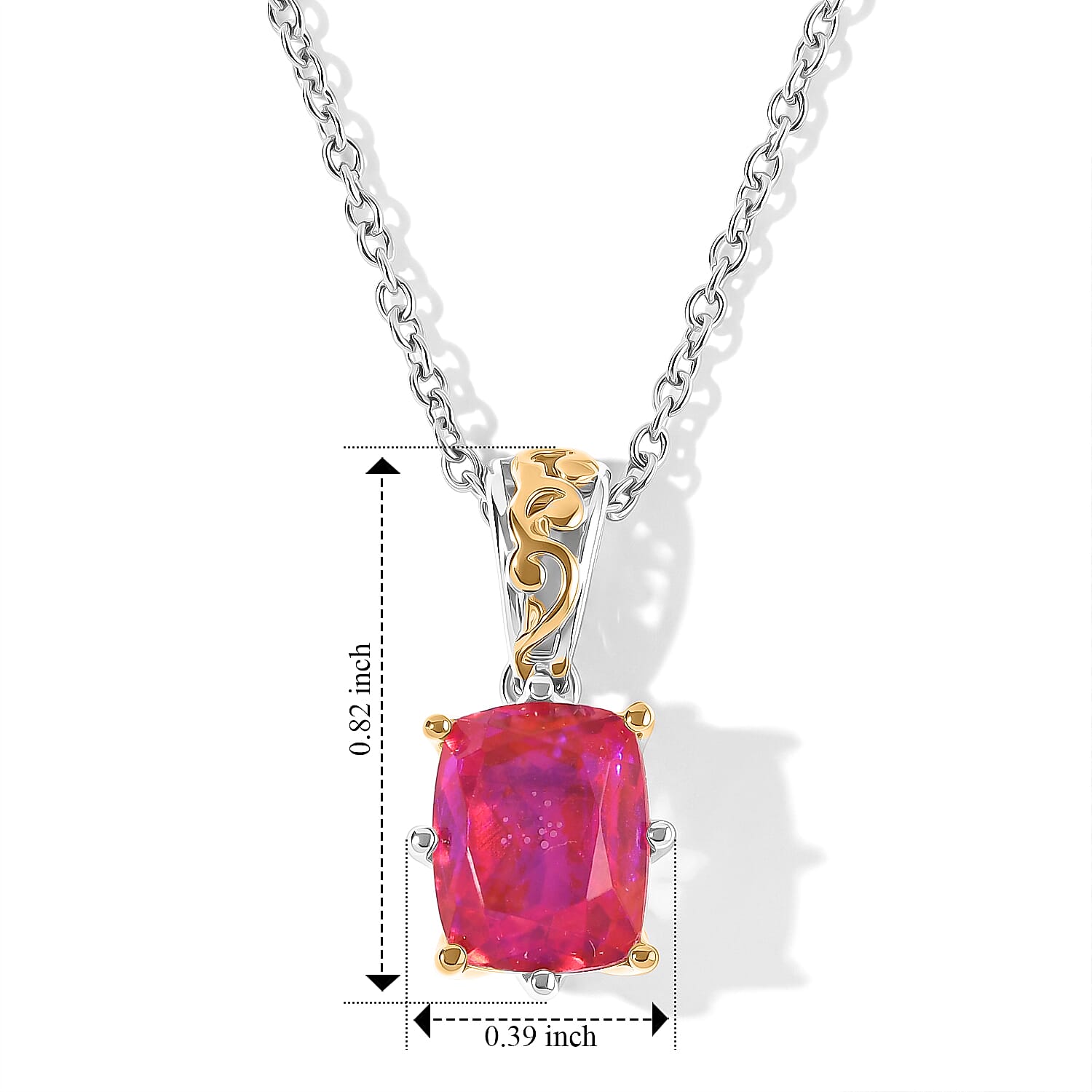 MainImage