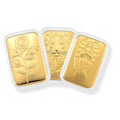 MainImage - Sticky add to cart bar
