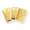 MainImage - Sticky add to cart bar