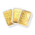 MainImage - Sticky add to cart bar