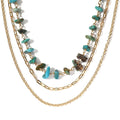 MainImage - Sticky add to cart bar