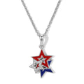 MainImage - Sticky add to cart bar