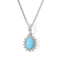 MainImage - Sticky add to cart bar