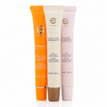 MainImage - Sticky add to cart bar