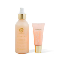 Elizabeth Grant Supreme Torricelumn Serum (6.8oz) with Bonus On The Go Serum (1oz) (Ships in 7-10 Days)