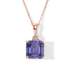 10K Rose Gold