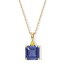 10K Yellow Gold