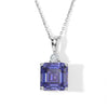 10K White Gold