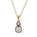 MainImage - Sticky add to cart bar