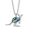 Kangaroo