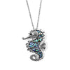 Sea Horse