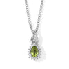 Peridot
