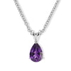 African Amethyst