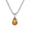Citrine