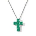 MainImage - Sticky add to cart bar