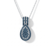 Blue Diamond