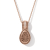 Champagne Diamond