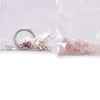 Kunzite