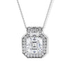 Asscher