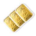 MainImage - Sticky add to cart bar