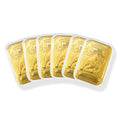 MainImage - Sticky add to cart bar
