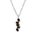 MainImage - Sticky add to cart bar