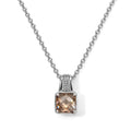 MainImage - Sticky add to cart bar