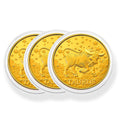 MainImage - Sticky add to cart bar
