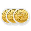 MainImage - Sticky add to cart bar