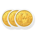 MainImage - Sticky add to cart bar